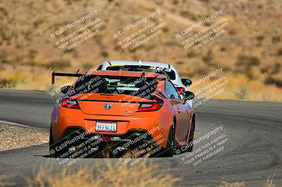 media/Nov-16-2024-Extreme Speed (Sat) [[6587d07cc4]]/Purple Group/Session 2 (Turns 3 and 5)/